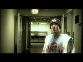 Eminem Like Toy Soldiers (HD-Rip)